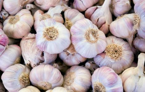 Tri ogromne prednosti konzumacije češnjaka